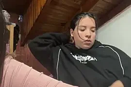 millyalc0ck nude stripg before cam for live sex video chat