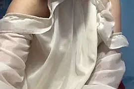 MINABCZ10 nude stripg before cam for live sex video chat