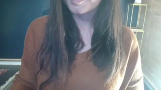 NicoleLove_ nude stripg before cam for live sex video chat