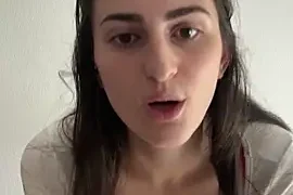 OliviaBaby- nude stripg before cam for live sex video chat