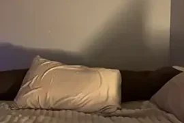 Petite_Baddie nude stripg before cam for live sex video chat