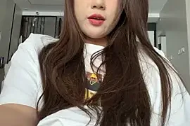 pinnnnnk nude stripg before cam for live sex video chat