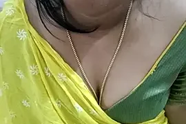 Ramya_456 nude stripg before cam for live sex video chat