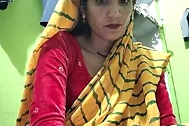 Riya_jaan12 nude stripg before cam for live sex video chat