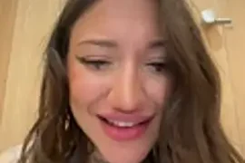 SaintSquirt nude stripg before cam for live sex video chat