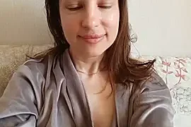 She-Moon nude stripg before cam for live sex video chat