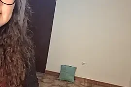 shouko16 nude stripg before cam for live sex video chat