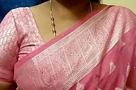 sushma26 nude stripg before cam for live sex video chat