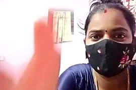 tamilratchasii nude stripg before cam for live sex video chat