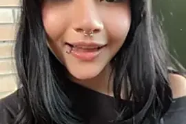 TatiLee nude stripg before cam for live sex video chat