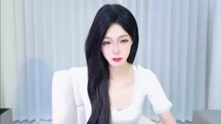 Tiantian9191 nude stripg before cam for live sex video chat