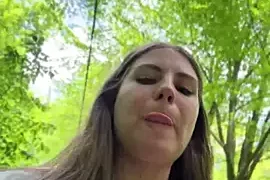 vanessa_anne nude stripg before cam for live sex video chat