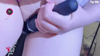Vesper-333 nude stripg before cam for live sex video chat