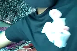 Your_Sweety43 nude stripg before cam for live sex video chat
