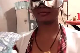 Babygard110 nude stripg before cam for live sex video chat