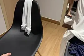 C-B-0001 nude stripg before cam for live sex video chat