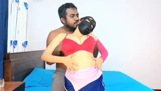 Cristal__Doll nude stripg before cam for live sex video chat