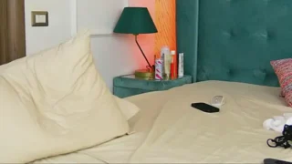 Daniela-Crudu nude stripg before cam for live sex video chat
