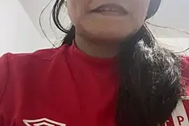 Debora9703 nude stripg before cam for live sex video chat