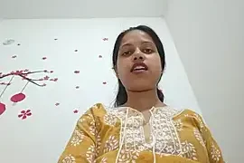 DrippyPatois nude stripg before cam for live sex video chat