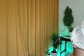 Girlsdaddy69 nude stripg before cam for live sex video chat