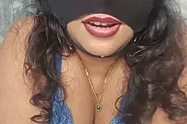 Hima_kerala nude stripg before cam for live sex video chat
