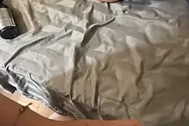 huahua-love nude stripg before cam for live sex video chat