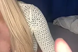 Inked_Angel1 nude stripg before cam for live sex video chat