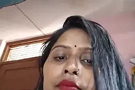 Jasmine_Januja nude stripg before cam for live sex video chat