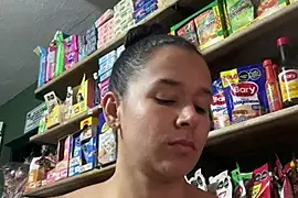 lannabellx nude stripg before cam for live sex video chat