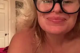 Love_Lee_xo nude stripg before cam for live sex video chat
