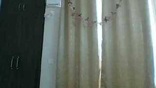 luvishika nude stripg before cam for live sex video chat