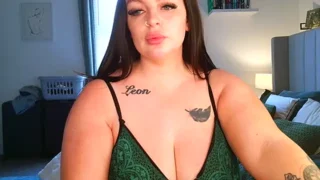 Maddison_Leighxo nude stripg before cam for live sex video chat