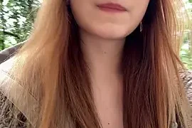 MarlboroWeb nude stripg before cam for live sex video chat