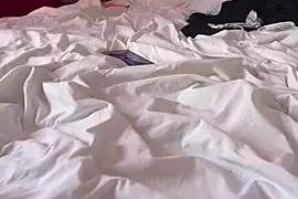 Melissathequeen34000 nude stripg before cam for live sex video chat