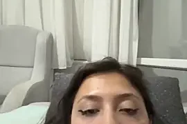 melosunuzz nude stripg before cam for live sex video chat