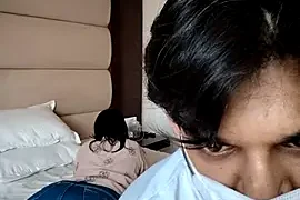 Miss_Anjali_Sany nude stripg before cam for live sex video chat