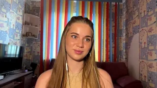 Miss_Blessnyth nude stripg before cam for live sex video chat