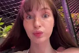 -missbehaving- nude stripg before cam for live sex video chat