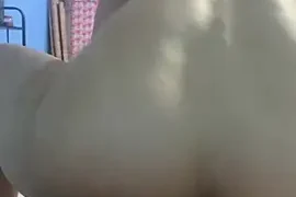 Notcoin-zip nude stripg before cam for live sex video chat
