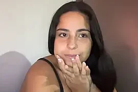 onMelan nude stripg before cam for live sex video chat