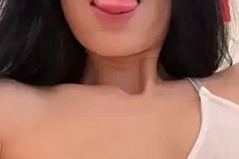 paopao-baobao6 nude stripg before cam for live sex video chat