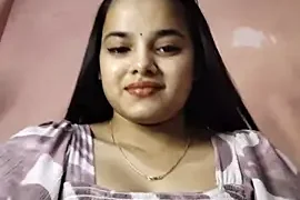 Queen_111 nude stripg before cam for live sex video chat