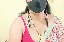 sadhana_telugu nude stripg before cam for live sex video chat