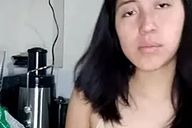 sarah12333 nude stripg before cam for live sex video chat
