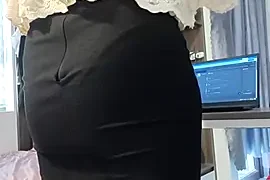 susu_baby nude stripg before cam for live sex video chat