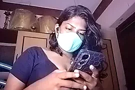 Tamil_Kavitha nude stripg before cam for live sex video chat