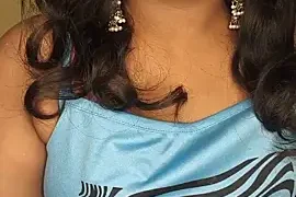 ur_love_kannada1 nude stripg before cam for live sex video chat