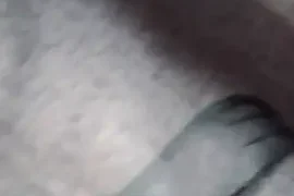 Xhsyaonatbakzgan nude stripg before cam for live sex video chat