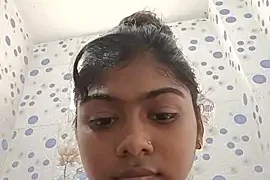 your__muskan02 nude stripg before cam for live sex video chat